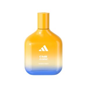 ADIDAS CHILL ZONE EDP UNISEX 100ML