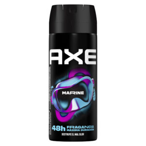 AXE MARINE AERO BS 97GR DES