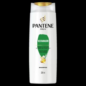 PANTENE PRO-V RENOV RESTAU 200 SHA