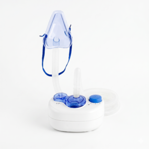 N60 Nebulizador ultrasónico N60 Ultra