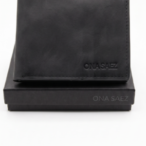 BILLETERA HOMBRE ONA SAEZ