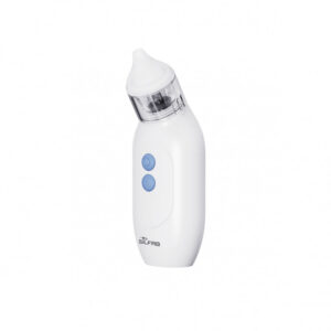 AN10 Aspirador Nasal portátil