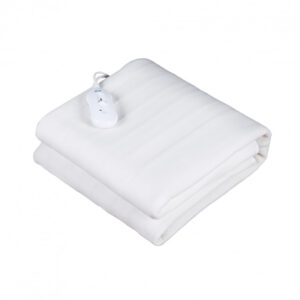 MTS100 Climatizador para cama 1 plaza