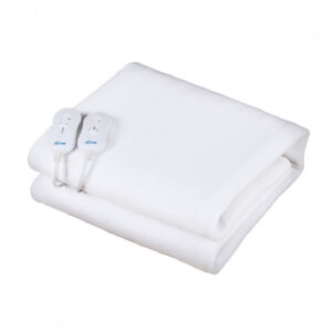 MTD100 Climatizador para cama 2 plazas