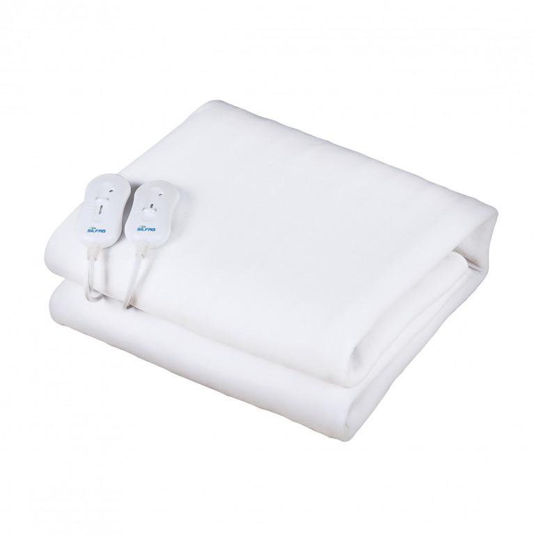 MTD100 Climatizador para cama 2 plazas