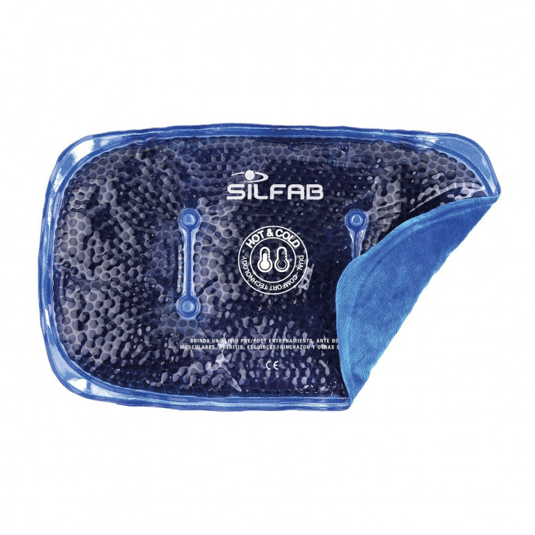 M002B1 Gel Frío y Calor Multipropósito Large