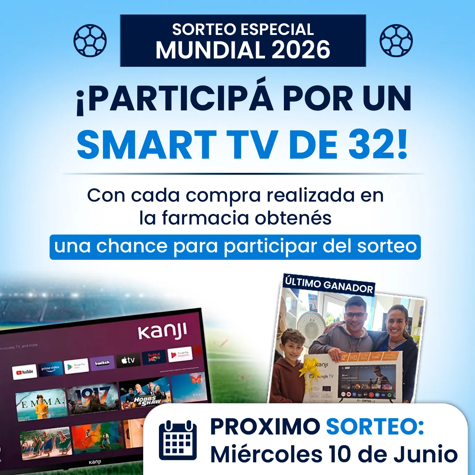 sorteo-mundial-2026-mobile