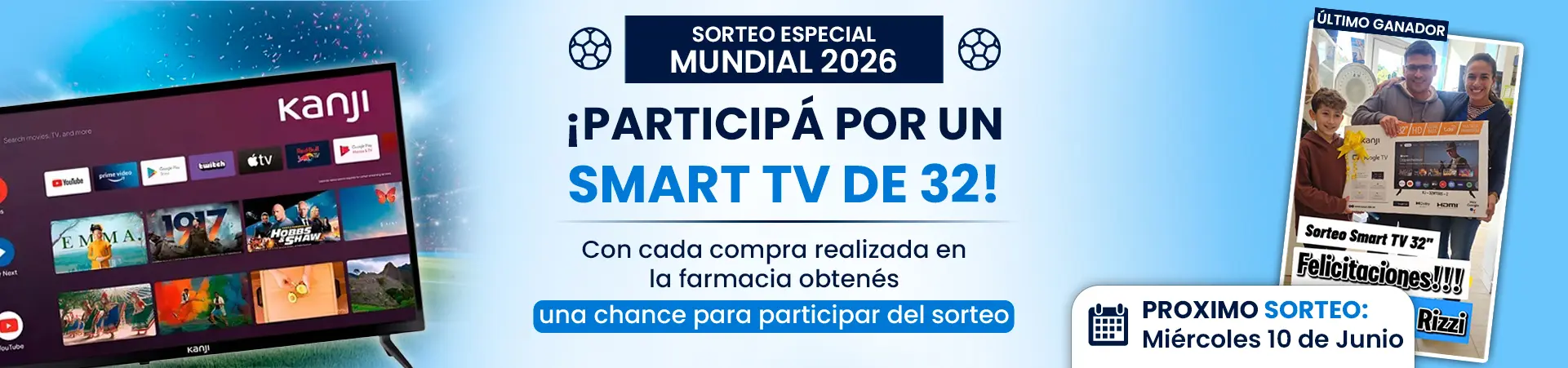 sorteo-mundial-2026