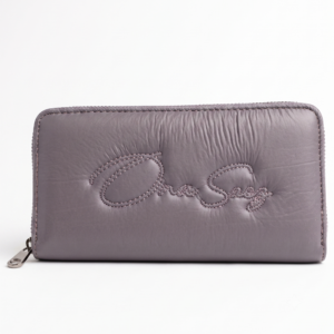 BILLETA ONA SAEZ GRIS  OS-1388