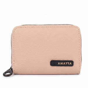 BILLETERA MONEDERO AMAYRA
