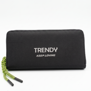 BIILLETERA TRENDY 02
