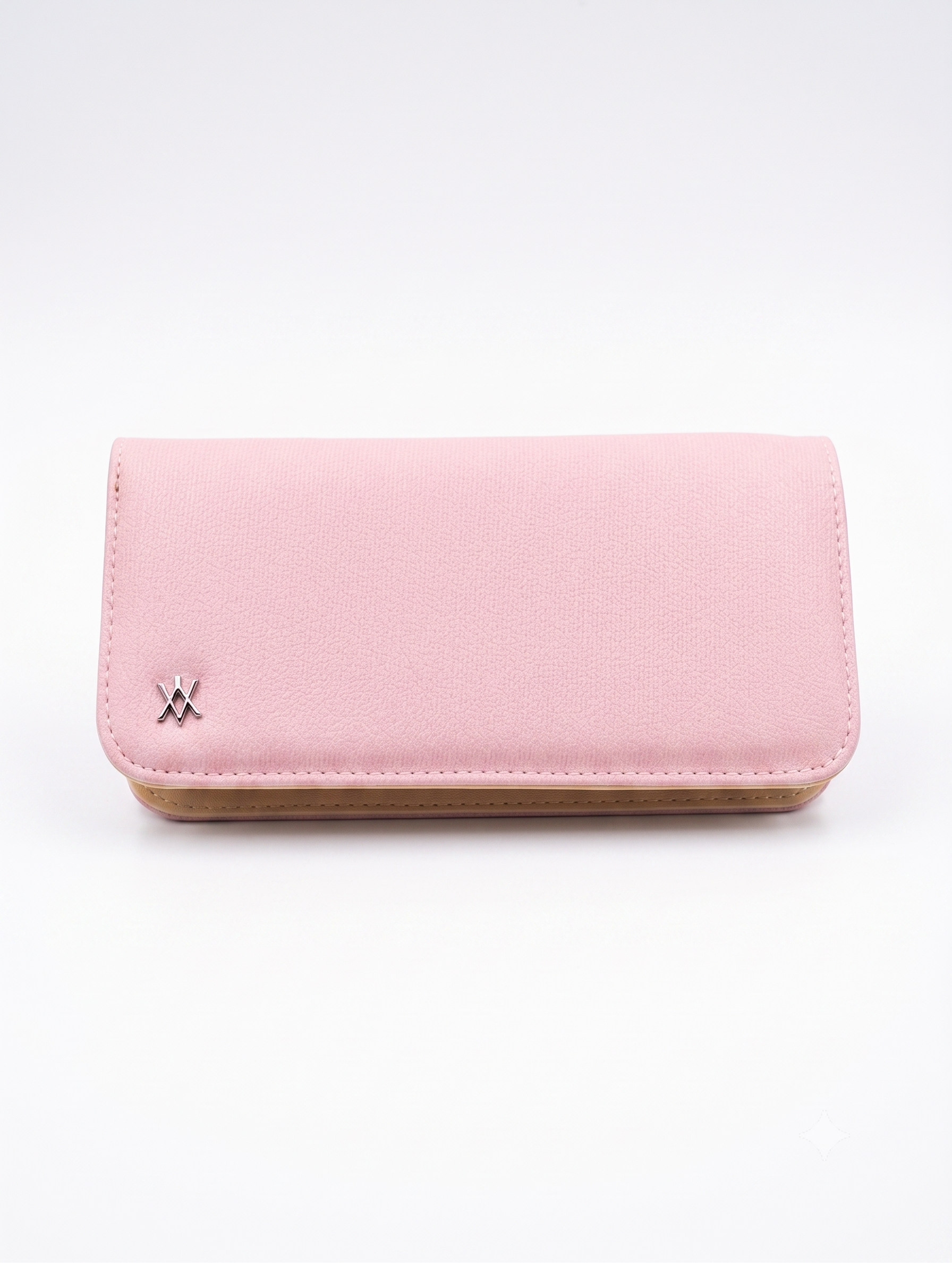 BILLETERA AMAYRA 03 ROSA