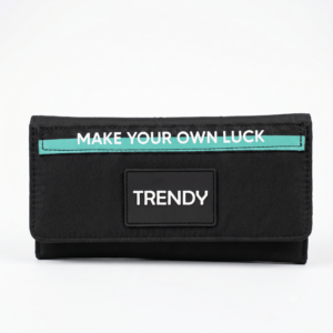 BIILLETERA TRENDY 03