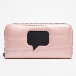 BILLETERA SMILE  TEENS SKORA