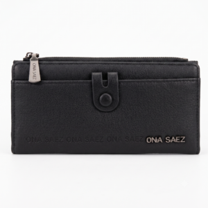 BILLETERA ONA SAEZ OS-765