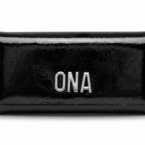 BILLETA ONA SAEZ NEGRA  OS-1417