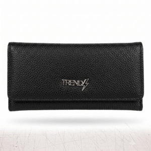 BILLETERA TRENDY 01