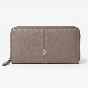BILLETERA  AMAYRA 01