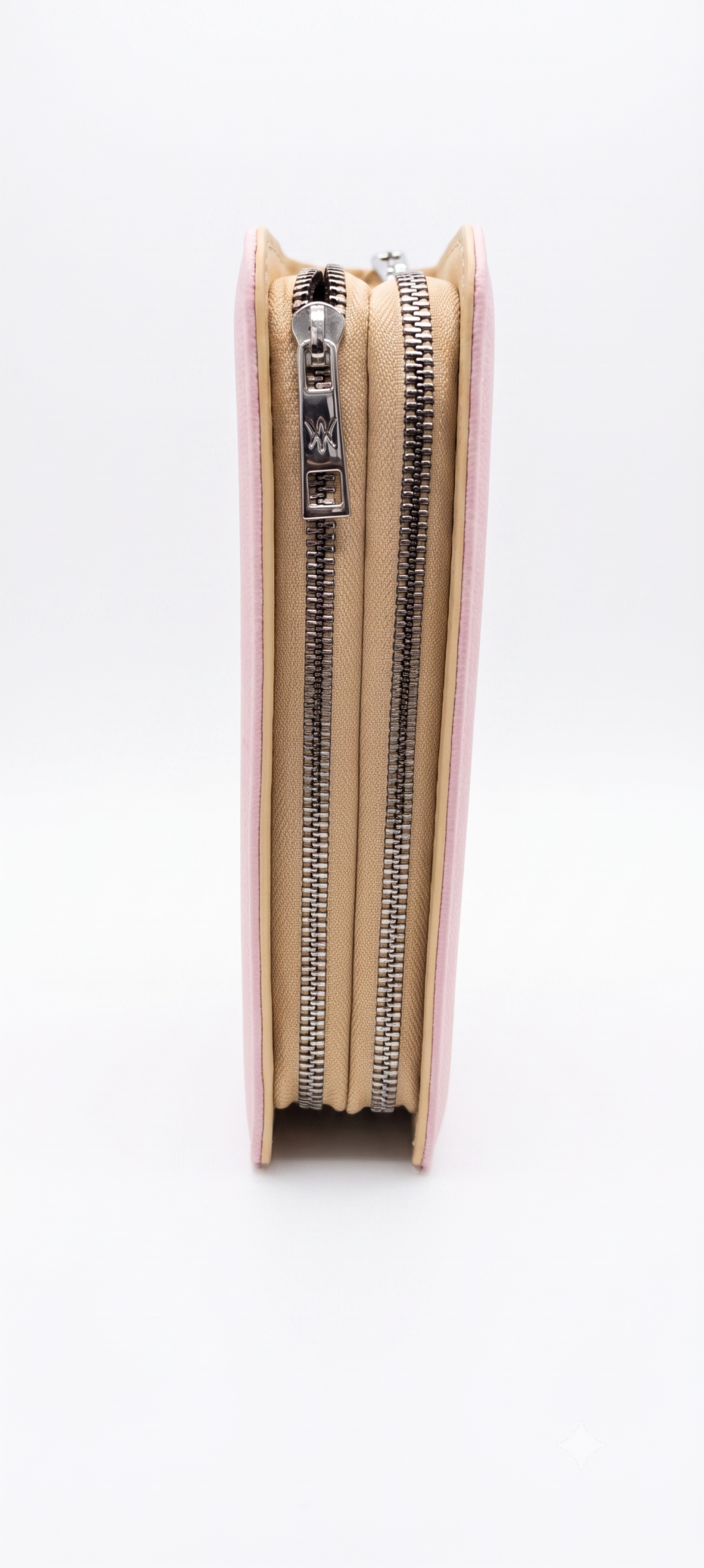BILLETERA AMAYRA 03 ROSA - Imagen 2