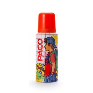 PACO AERO 150 ML DES
