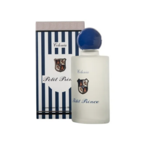 PETIT PRINCE COLONIA 120ml vap