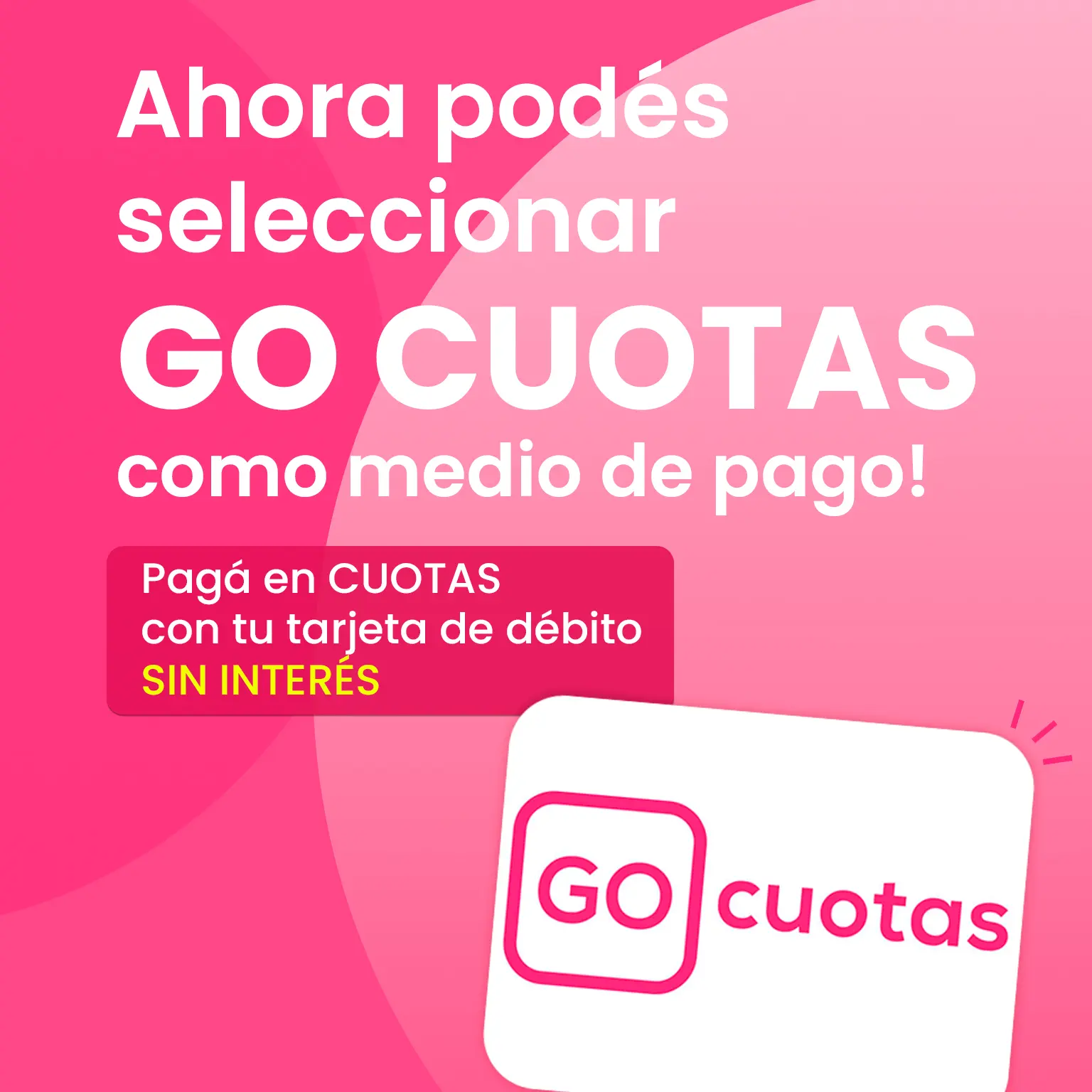 nuevo-go-cuotas-mobile