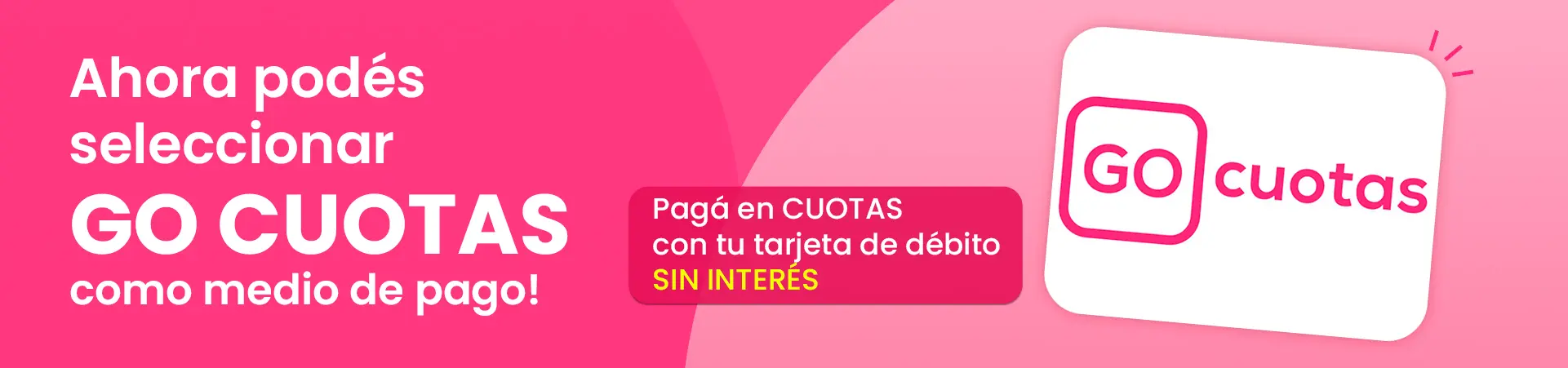 nuevo-go-cuotas