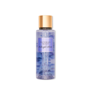 VICTORIA'S SECRET (Midnight Bloom)