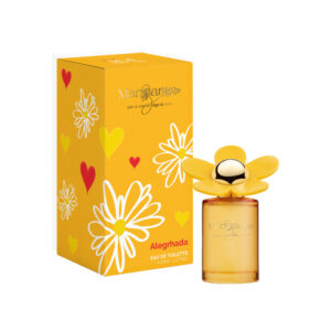 MARGARITA ALEGRHADA EDT 50 ML FEM
