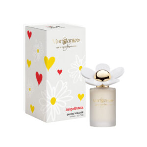 MARGARITA ANGELHADA EDT 50 ML FEM