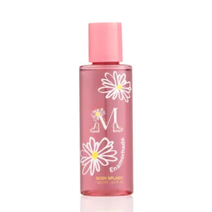 MARGARITA ENAMORHADA BS 125 ML FEM