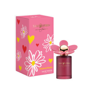 MARGARITA ENAMORHADA EDT 50 ML FEM