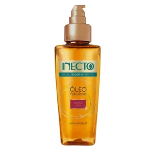 Oleo fabuloso con Aceite Coco 95 ml