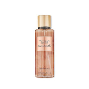 VICTORIA'S SECRET (Bare Vainilla)