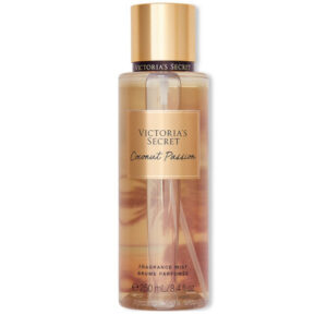 VICTORIA'S SECRET (Coconut Passion)