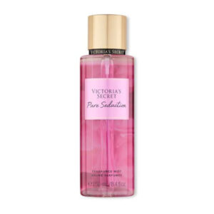 VICTORIA'S SECRET (Pure seduction)