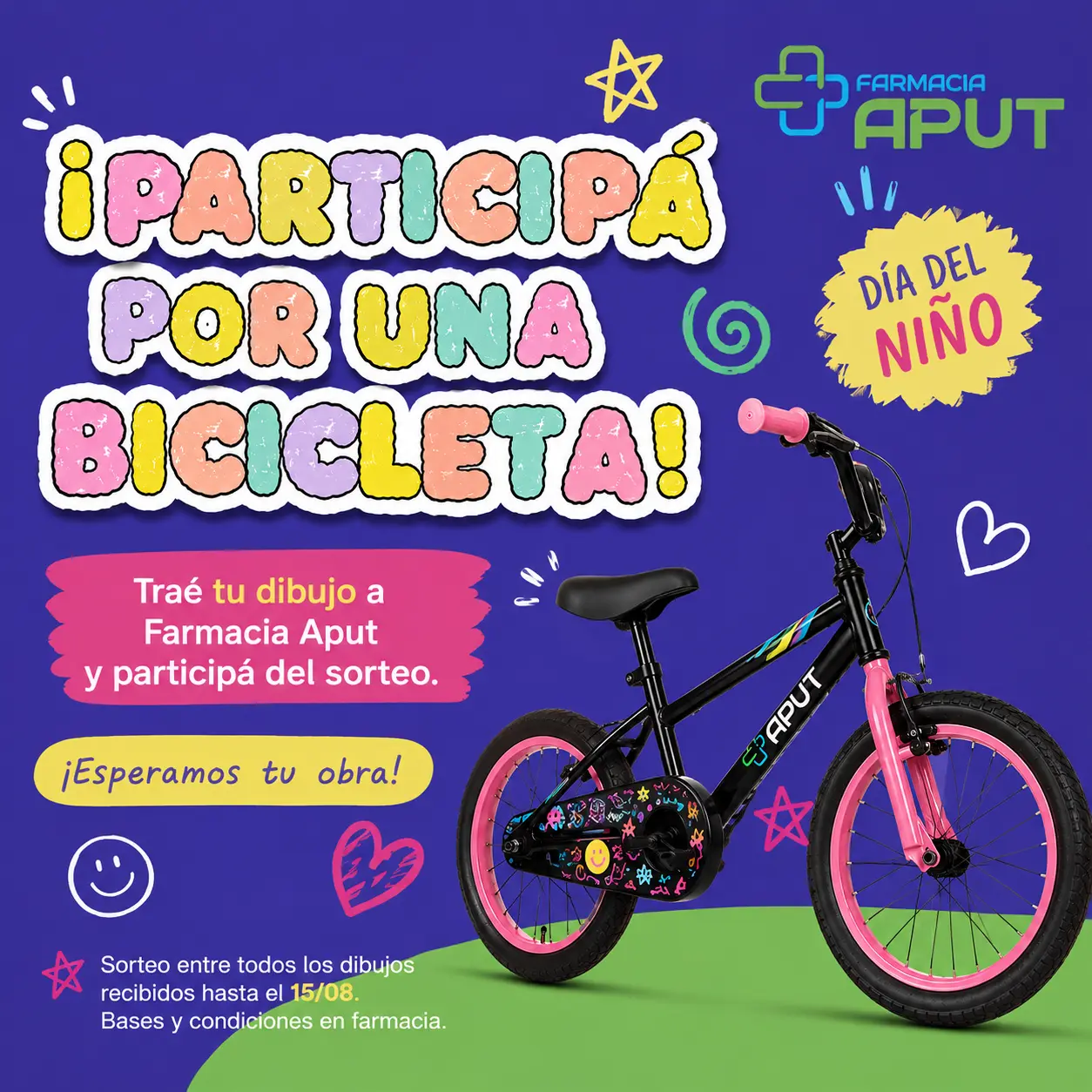 sorteo-bici-mobile