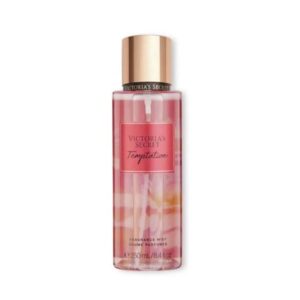 VICTORIA'S SECRET (Temptation)