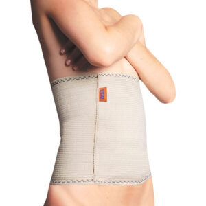 BODY CARE ELAS POSTPART 28 1306A TL FAJ