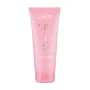 CHER DIECIOCHO GLOWTION FEM BODY LOTION X200V