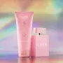 CHER DIECIOCHO GLOWTION FEM BODY LOTION X200V - Imagen 3