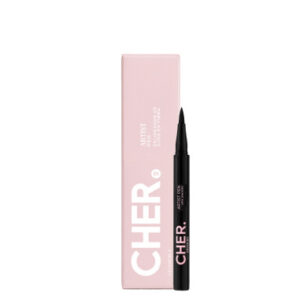 CHER DIECIOCHO ARTIST PEN ULTRA PRECISION