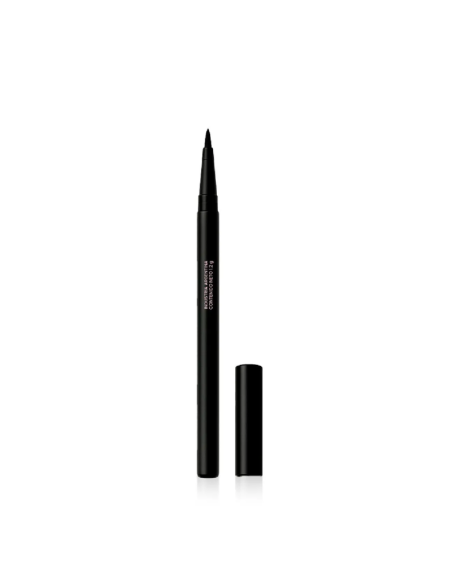 CHER DIECIOCHO BLACK LINES GEL X1.2V - Imagen 2
