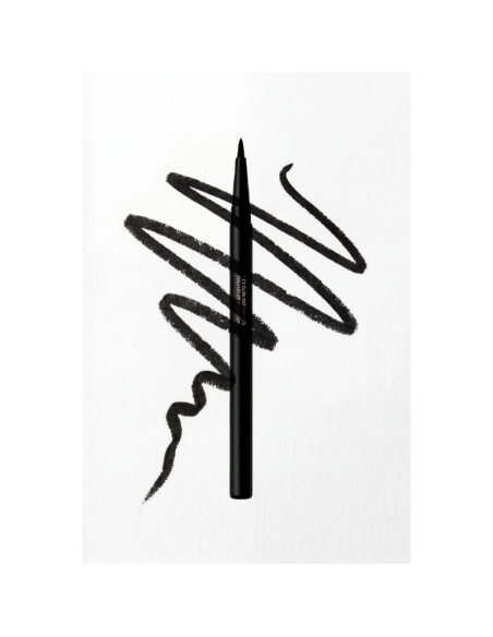 CHER DIECIOCHO BLACK LINES GEL X1.2V - Imagen 3