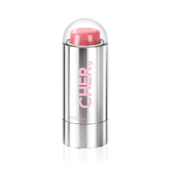 CHER DIECIOCHO SARCASTIC MULTI STICK BABY PINK X6.3V