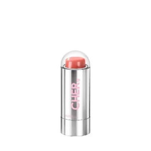 CHER DIECIOCHO SARCASTIC MULTI STICK BLUSH PEACH X6.3V