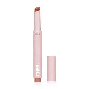 CHER DIECIOCHO STICK TO THE GLOSS SOFT MOCHA X1.2V REPACK