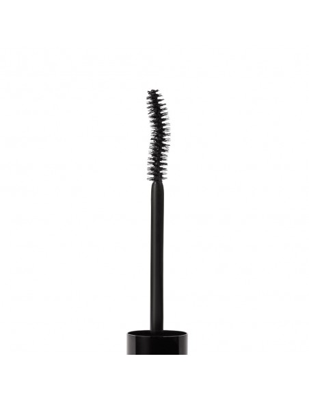 CHER THE MASCARA XXL BIG LASHES II SUPREME LIFTING - Imagen 3