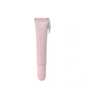 CHER DIECIOCHO PEPTIDE LIP BALM CARE TIRAMISU