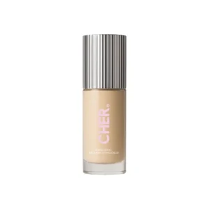 CHER DIECIOCHO SARCASTIC RADIANT CONCEALER VANILLA LATTE 105